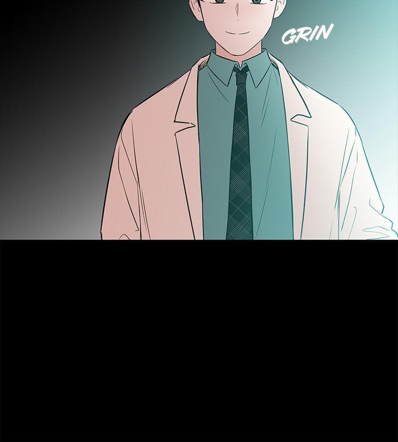 Page https://readmanhwaverse.com/images/blood-and-butterflies/chapter-50/087.png