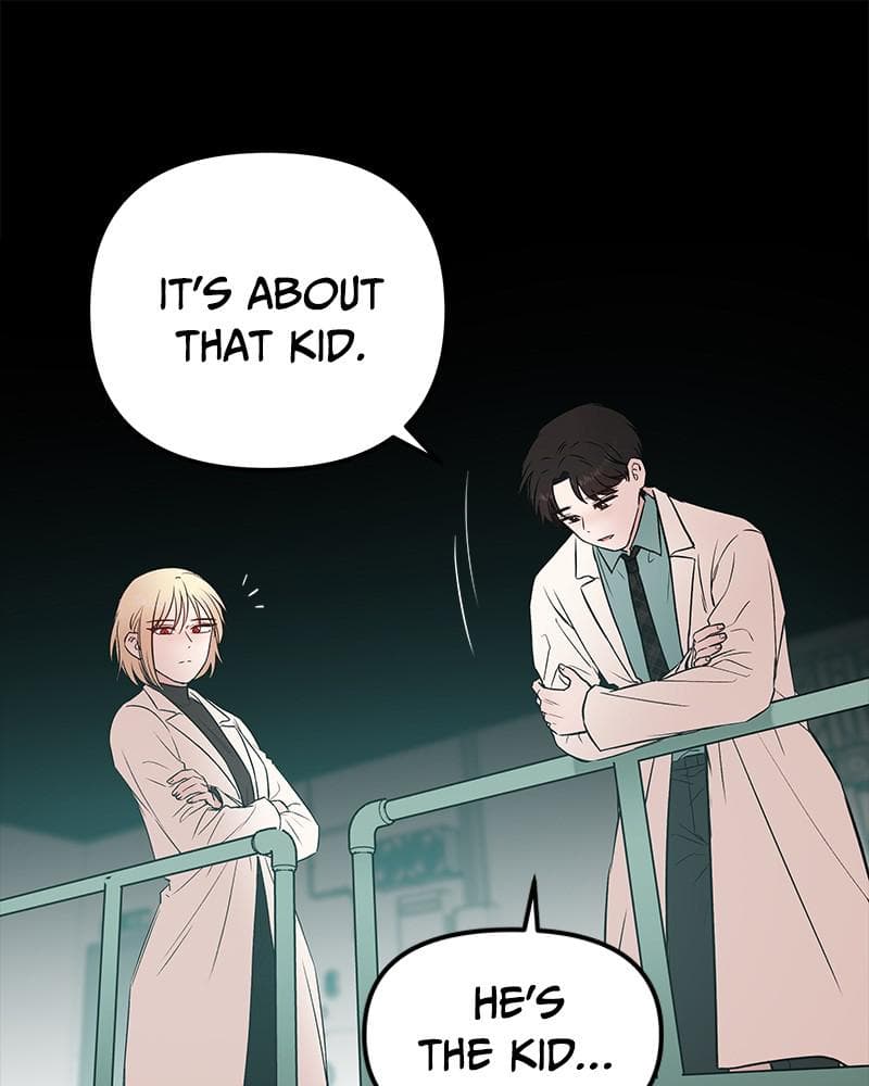 Page https://readmanhwaverse.com/images/blood-and-butterflies/chapter-50/088.png