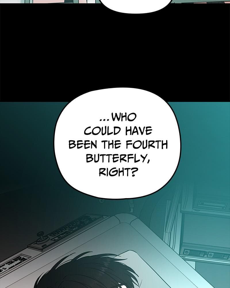 Page https://readmanhwaverse.com/images/blood-and-butterflies/chapter-50/089.png