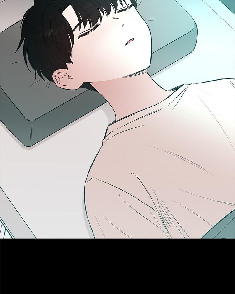 Page https://readmanhwaverse.com/images/blood-and-butterflies/chapter-50/090.png