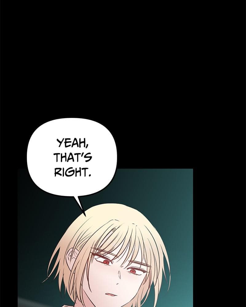 Page https://readmanhwaverse.com/images/blood-and-butterflies/chapter-50/091.png