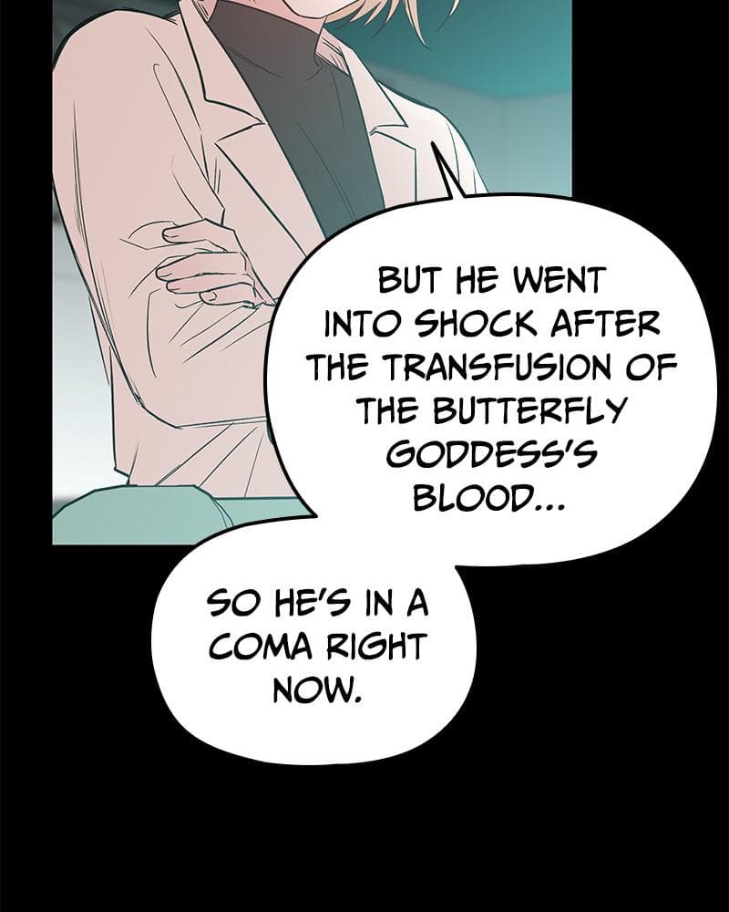 Page https://readmanhwaverse.com/images/blood-and-butterflies/chapter-50/092.png