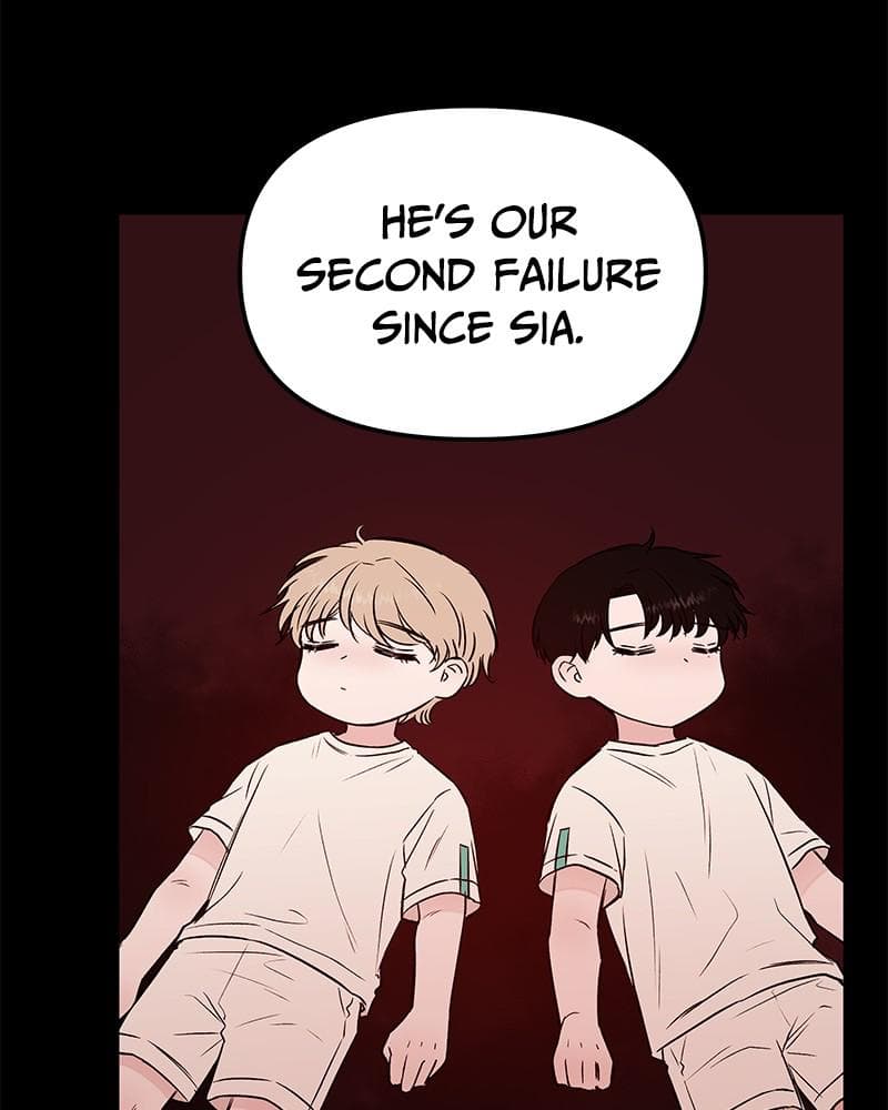 Page https://readmanhwaverse.com/images/blood-and-butterflies/chapter-50/093.png