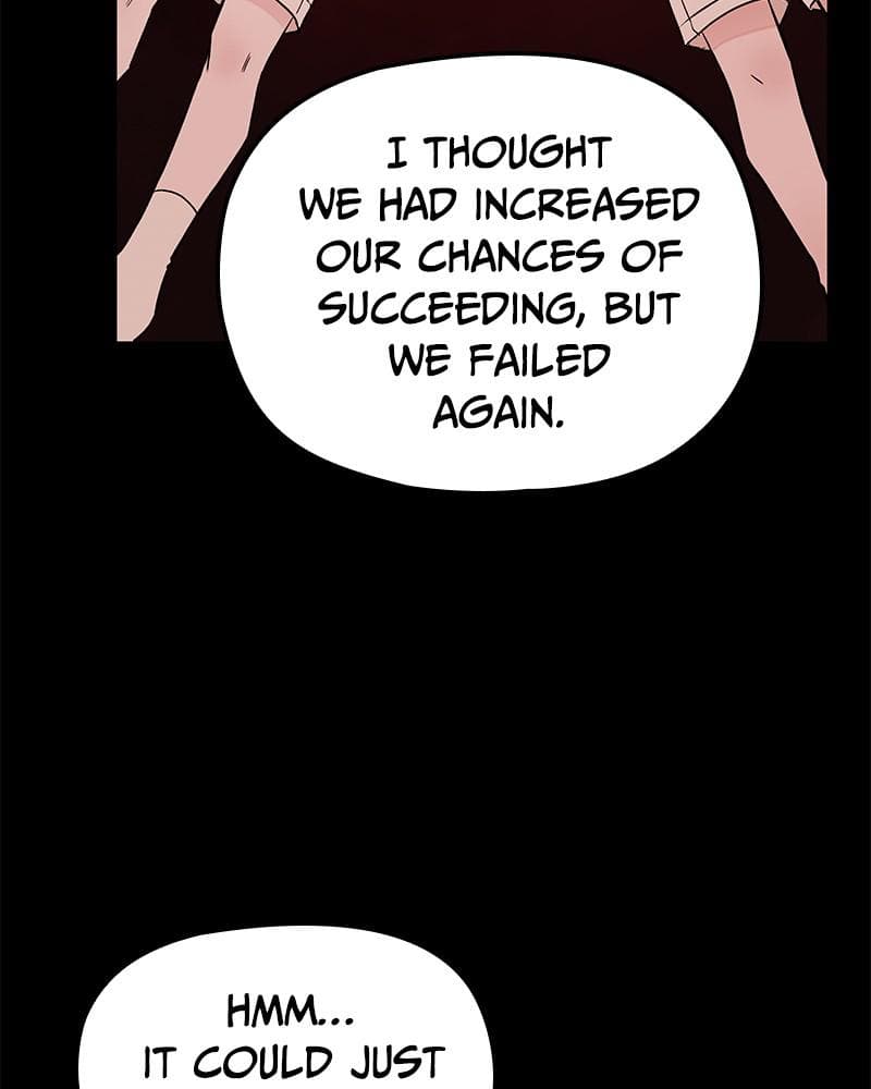 Page https://readmanhwaverse.com/images/blood-and-butterflies/chapter-50/094.png