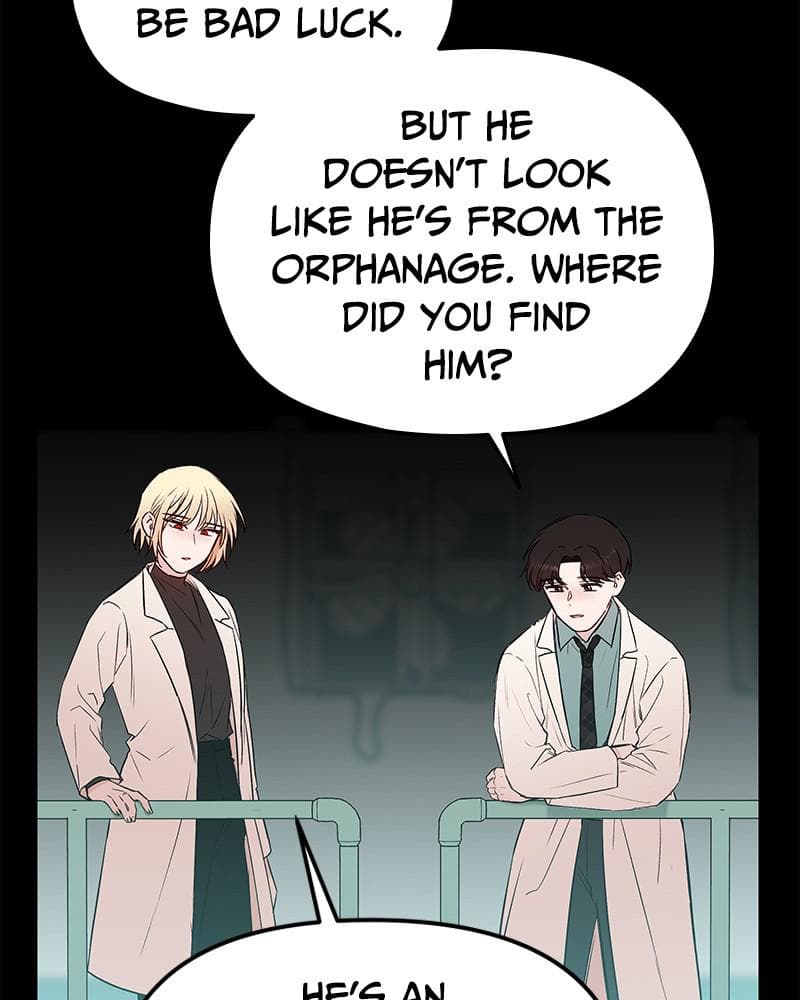 Page https://readmanhwaverse.com/images/blood-and-butterflies/chapter-50/095.png
