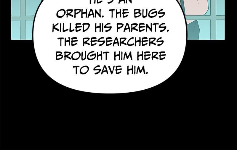 Page https://readmanhwaverse.com/images/blood-and-butterflies/chapter-50/096.png
