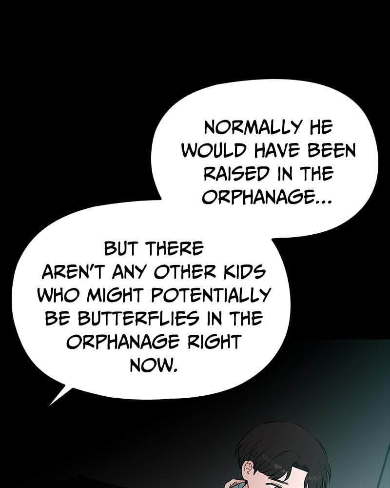 Page https://readmanhwaverse.com/images/blood-and-butterflies/chapter-50/097.png