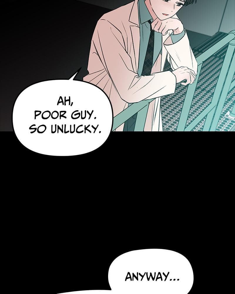 Page https://readmanhwaverse.com/images/blood-and-butterflies/chapter-50/098.png
