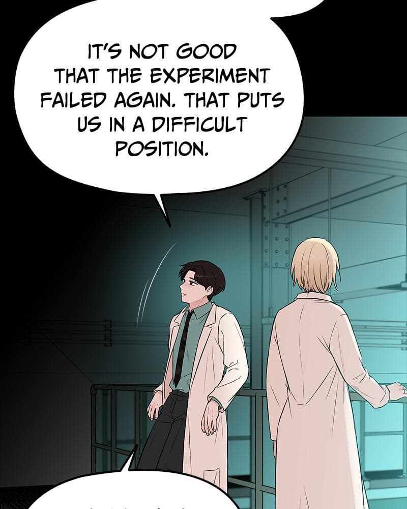 Page https://readmanhwaverse.com/images/blood-and-butterflies/chapter-50/099.png