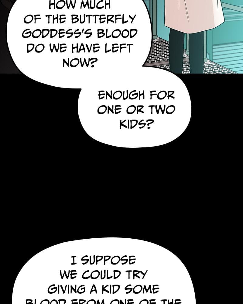 Page https://readmanhwaverse.com/images/blood-and-butterflies/chapter-50/100.png