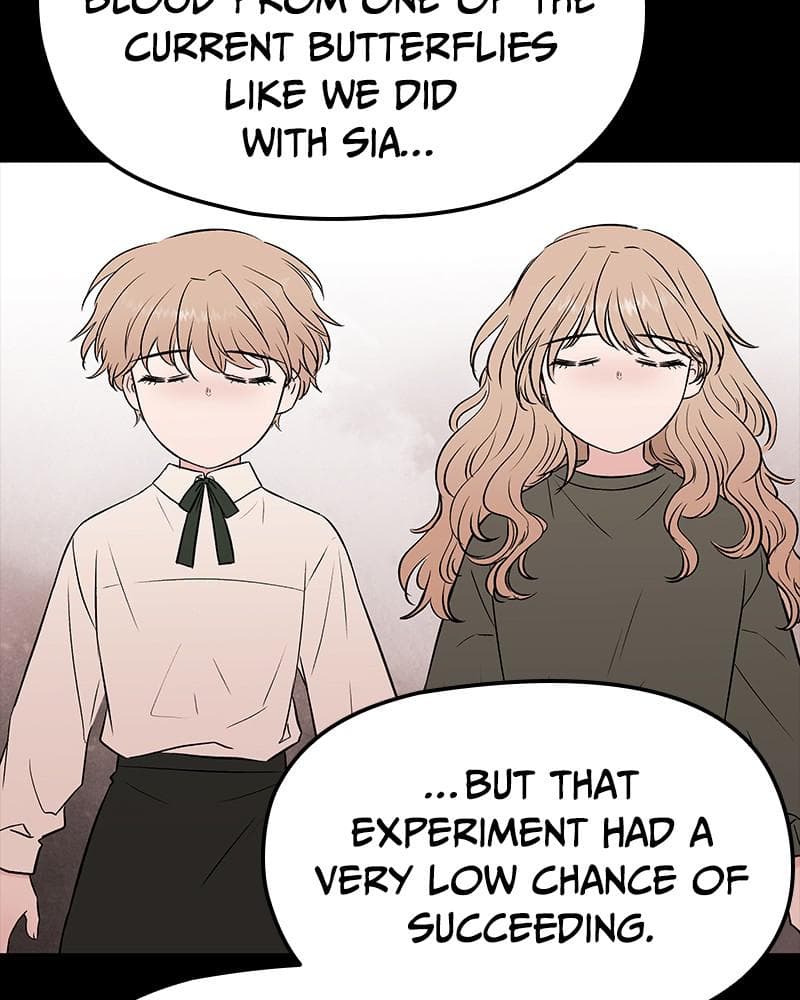 Page https://readmanhwaverse.com/images/blood-and-butterflies/chapter-50/101.png