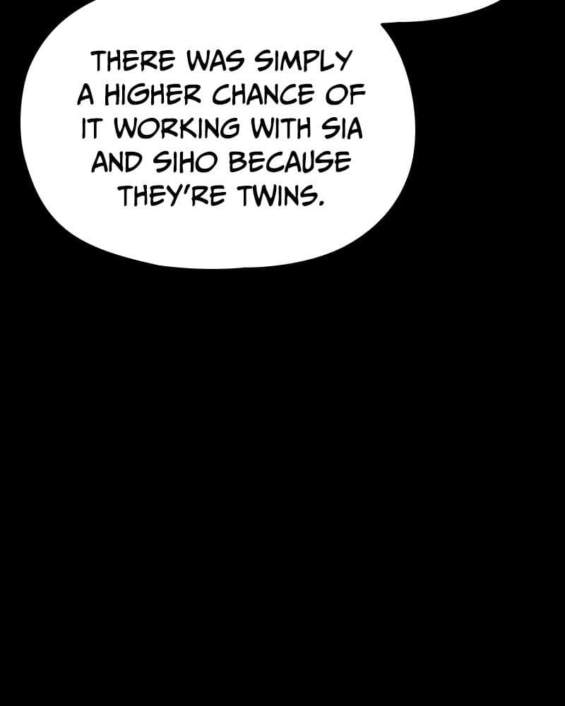 Page https://readmanhwaverse.com/images/blood-and-butterflies/chapter-50/102.png