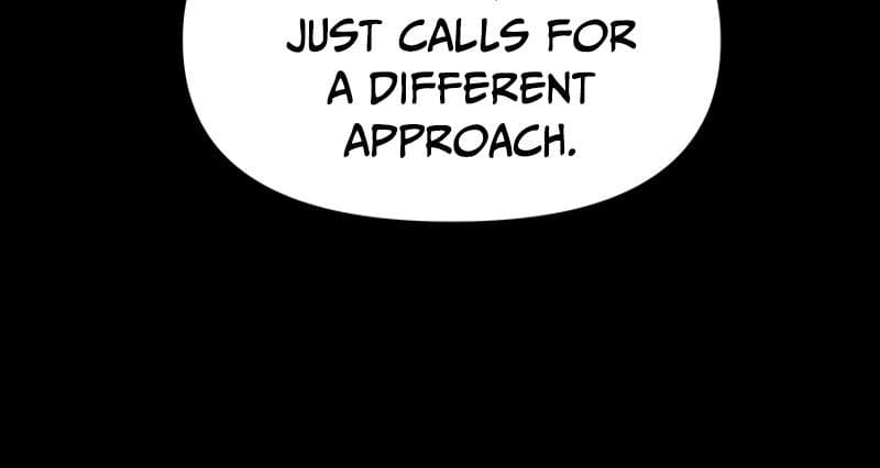 Page https://readmanhwaverse.com/images/blood-and-butterflies/chapter-50/104.png