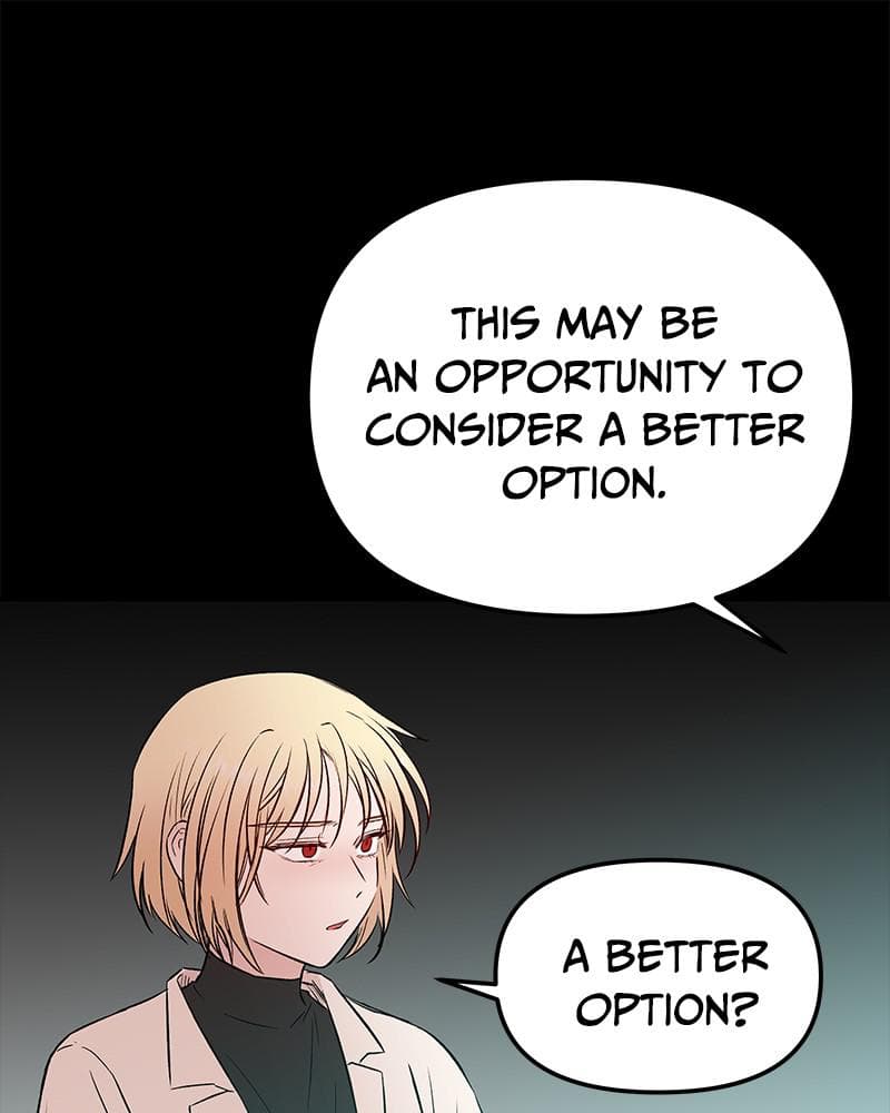 Page https://readmanhwaverse.com/images/blood-and-butterflies/chapter-50/105.png