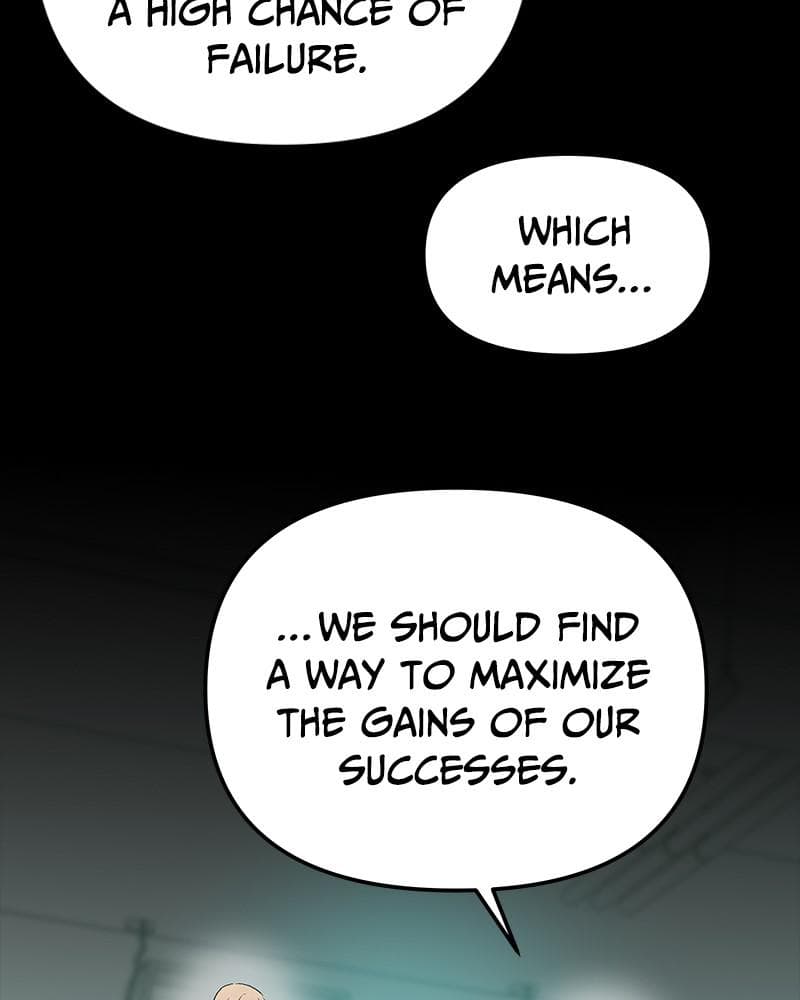 Page https://readmanhwaverse.com/images/blood-and-butterflies/chapter-50/107.png