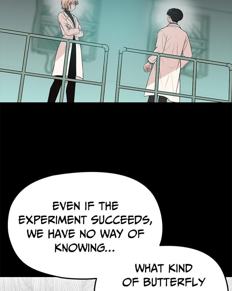 Page https://readmanhwaverse.com/images/blood-and-butterflies/chapter-50/108.png