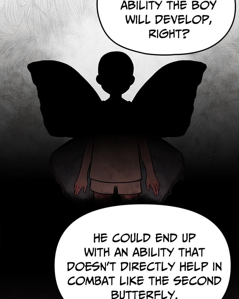 Page https://readmanhwaverse.com/images/blood-and-butterflies/chapter-50/109.png