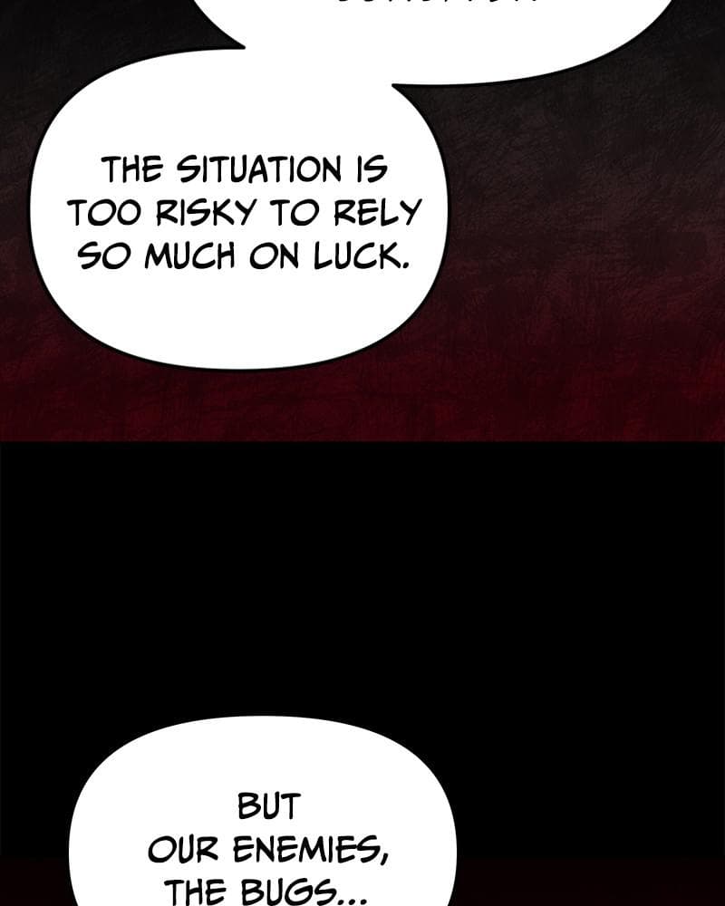 Page https://readmanhwaverse.com/images/blood-and-butterflies/chapter-50/110.png