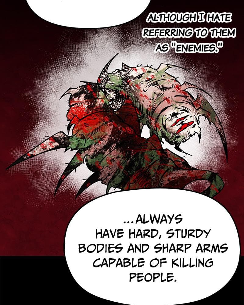 Page https://readmanhwaverse.com/images/blood-and-butterflies/chapter-50/111.png