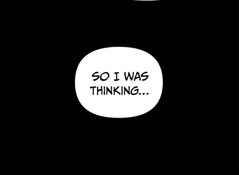 Page https://readmanhwaverse.com/images/blood-and-butterflies/chapter-50/112.png