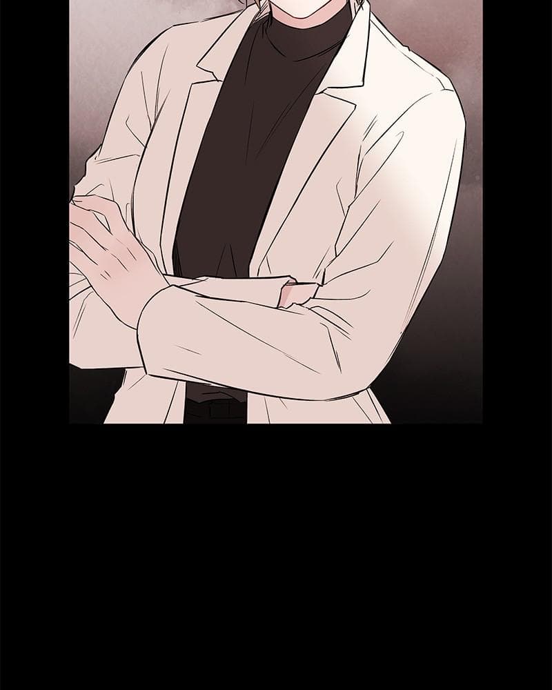Page https://readmanhwaverse.com/images/blood-and-butterflies/chapter-50/114.png