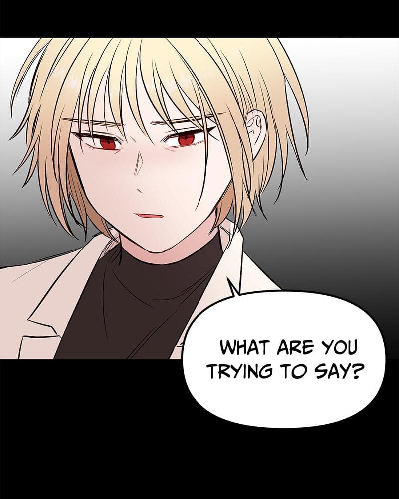 Page https://readmanhwaverse.com/images/blood-and-butterflies/chapter-50/115.png