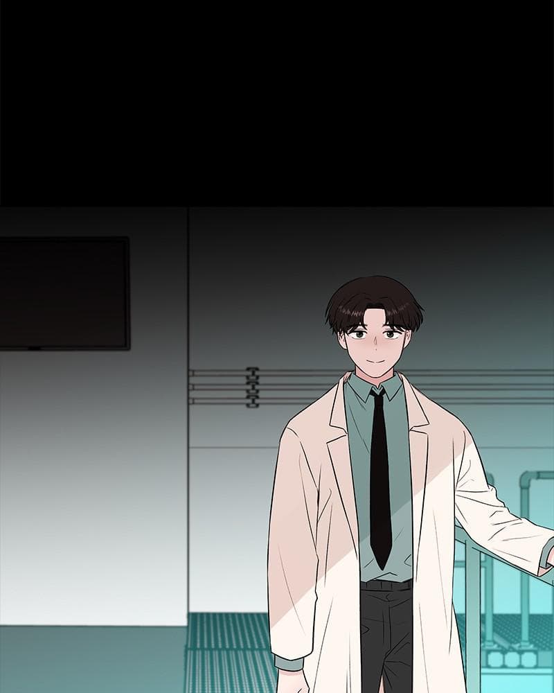 Page https://readmanhwaverse.com/images/blood-and-butterflies/chapter-50/116.png