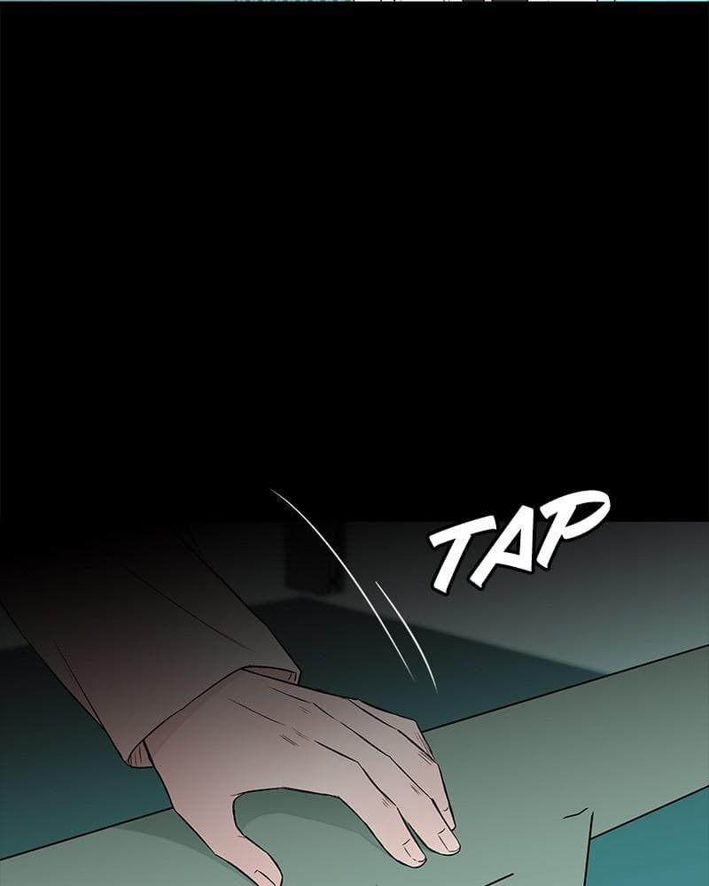 Page https://readmanhwaverse.com/images/blood-and-butterflies/chapter-50/117.png