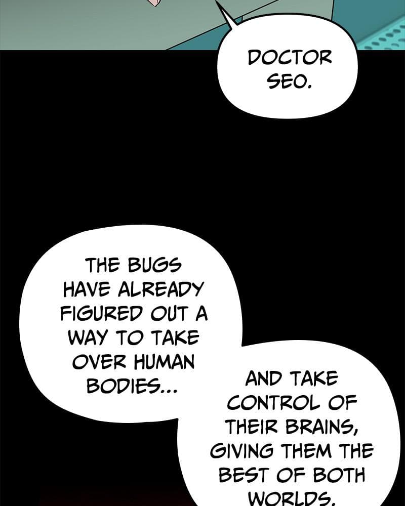 Page https://readmanhwaverse.com/images/blood-and-butterflies/chapter-50/118.png