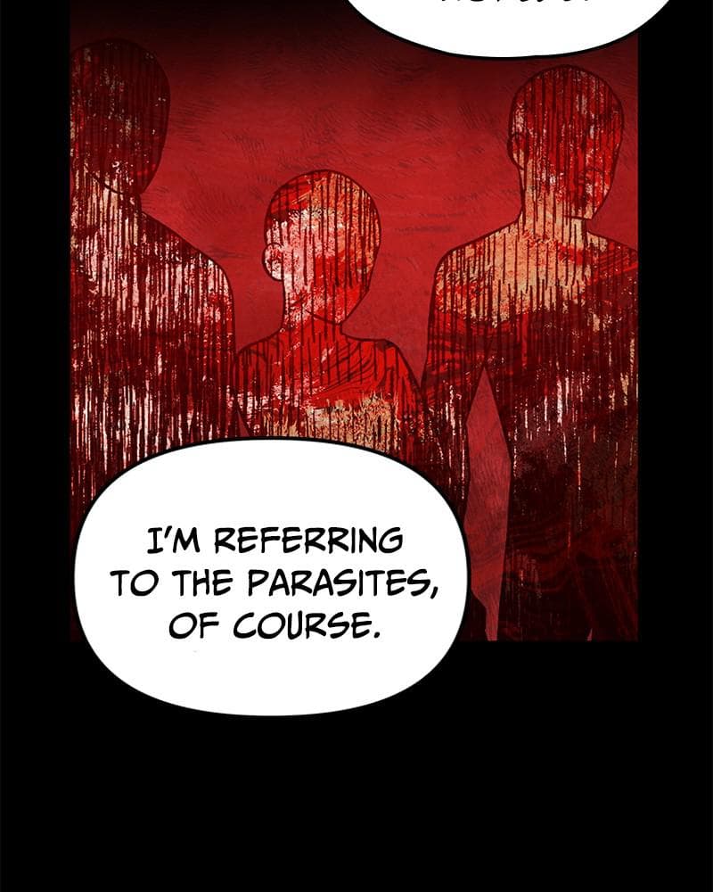 Page https://readmanhwaverse.com/images/blood-and-butterflies/chapter-50/119.png