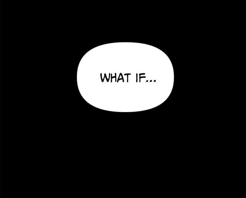 Page https://readmanhwaverse.com/images/blood-and-butterflies/chapter-50/120.png