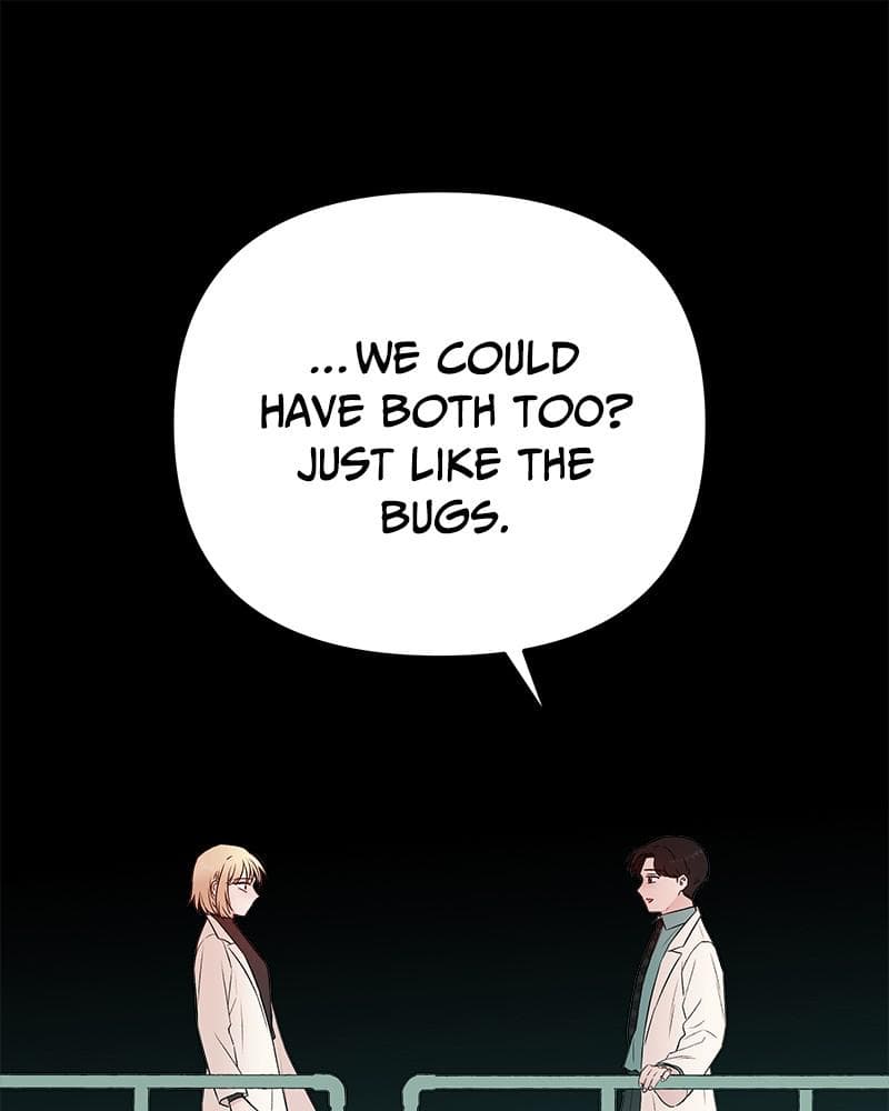 Page https://readmanhwaverse.com/images/blood-and-butterflies/chapter-50/121.png