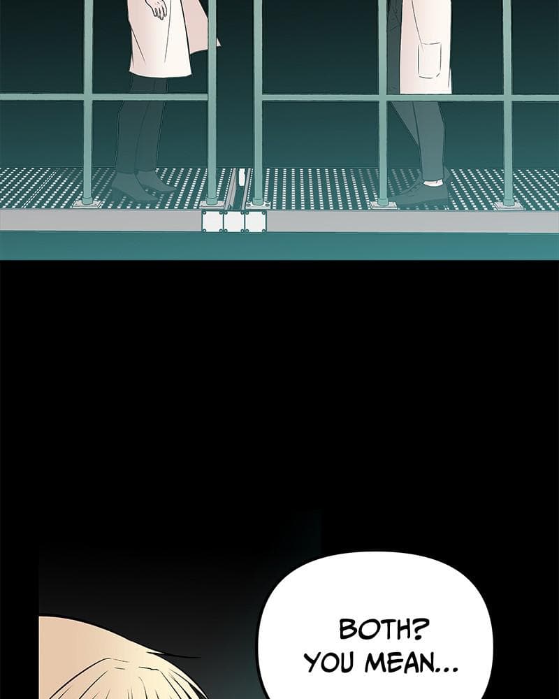 Page https://readmanhwaverse.com/images/blood-and-butterflies/chapter-50/122.png