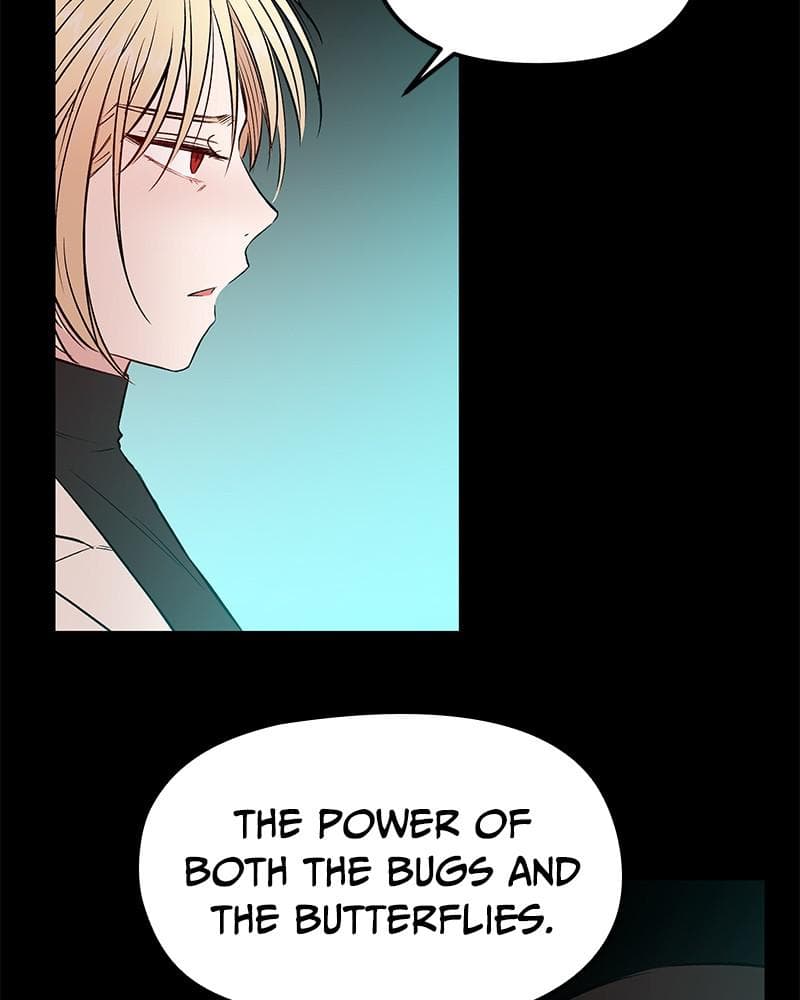 Page https://readmanhwaverse.com/images/blood-and-butterflies/chapter-50/123.png