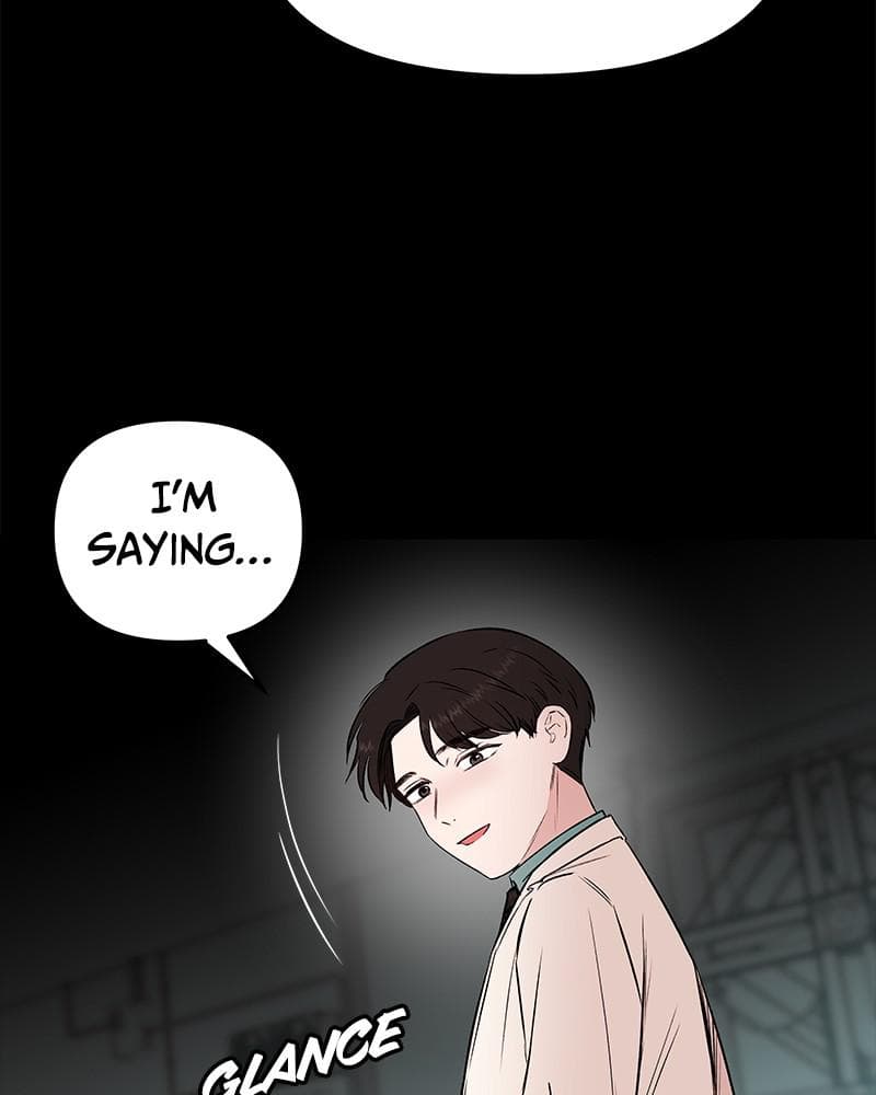 Page https://readmanhwaverse.com/images/blood-and-butterflies/chapter-50/125.png