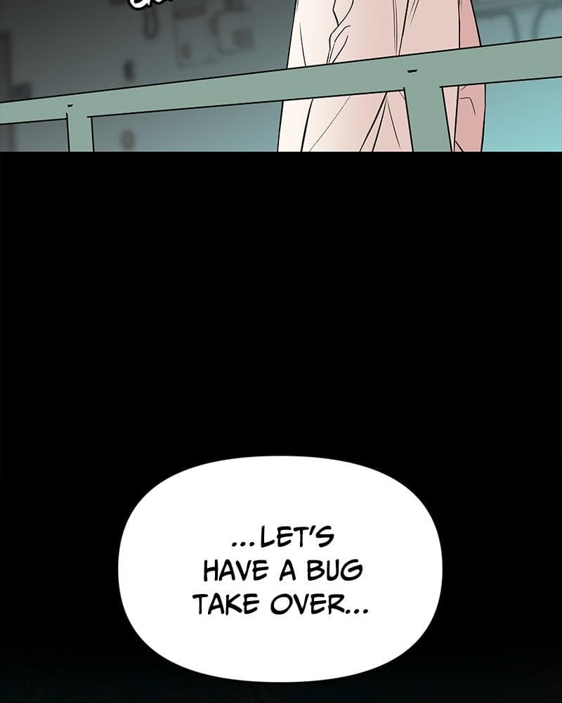 Page https://readmanhwaverse.com/images/blood-and-butterflies/chapter-50/126.png
