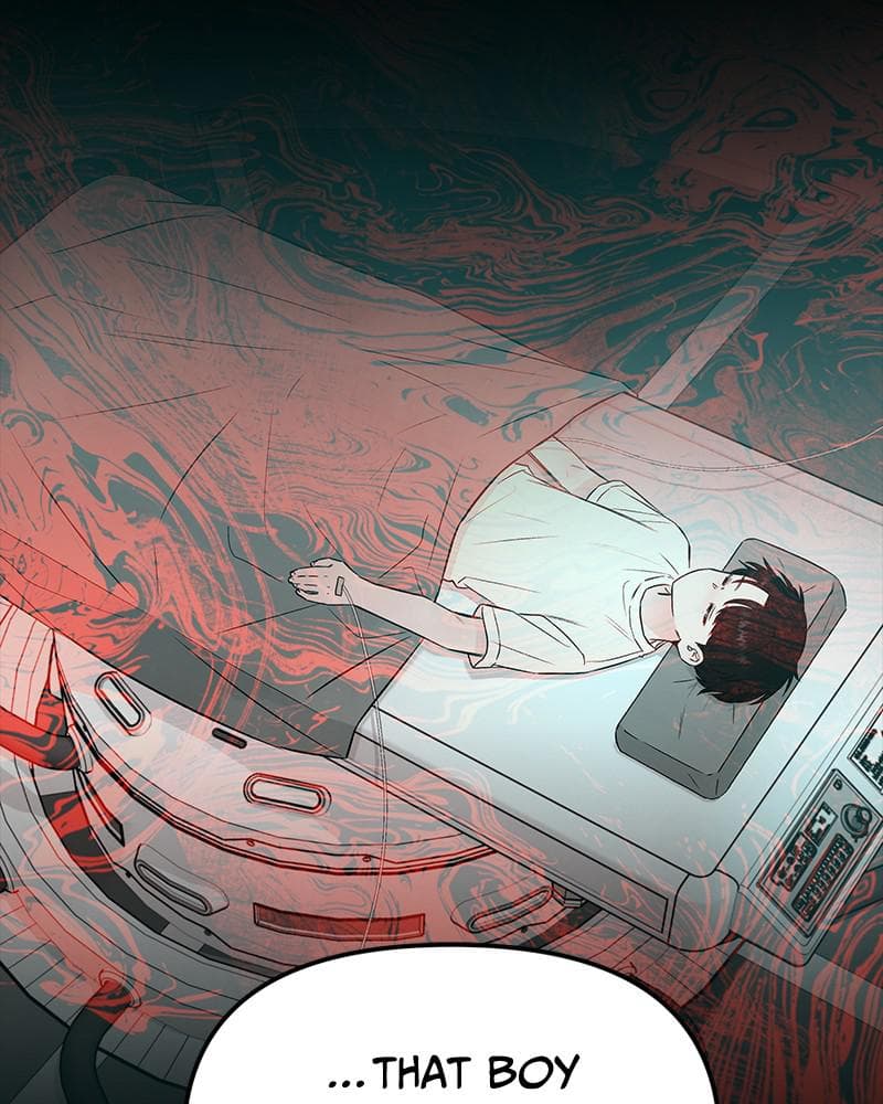 Page https://readmanhwaverse.com/images/blood-and-butterflies/chapter-50/127.png