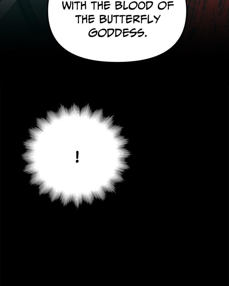 Page https://readmanhwaverse.com/images/blood-and-butterflies/chapter-50/128.png