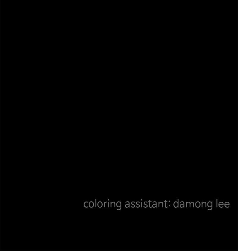 Page https://readmanhwaverse.com/images/blood-and-butterflies/chapter-50/129.png