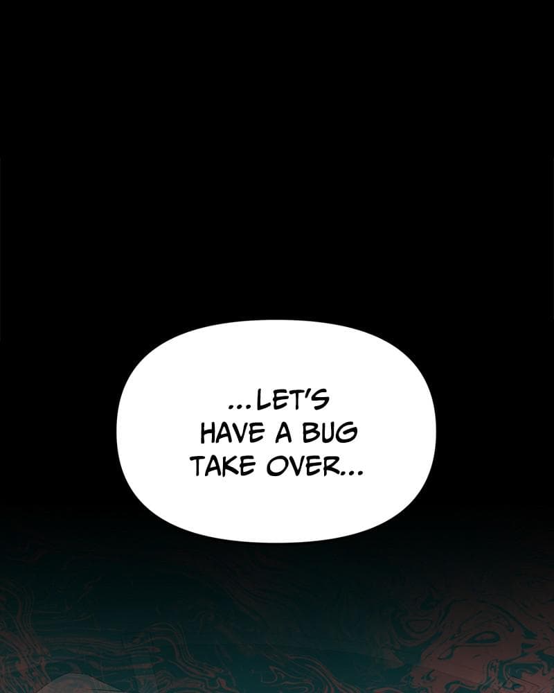 Page https://readmanhwaverse.com/images/blood-and-butterflies/chapter-51/001.png