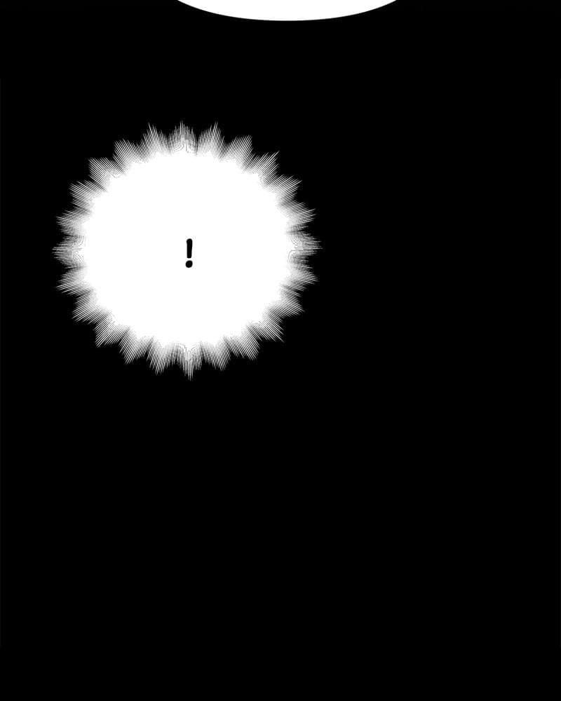 Page https://readmanhwaverse.com/images/blood-and-butterflies/chapter-51/003.png