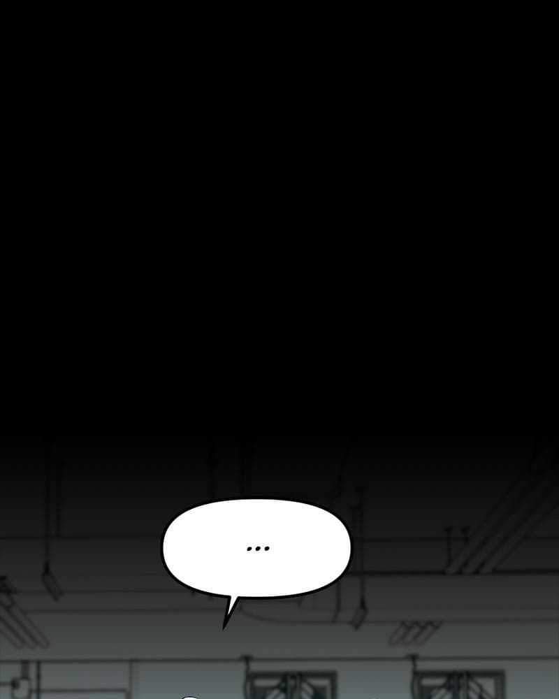 Page https://readmanhwaverse.com/images/blood-and-butterflies/chapter-51/004.png