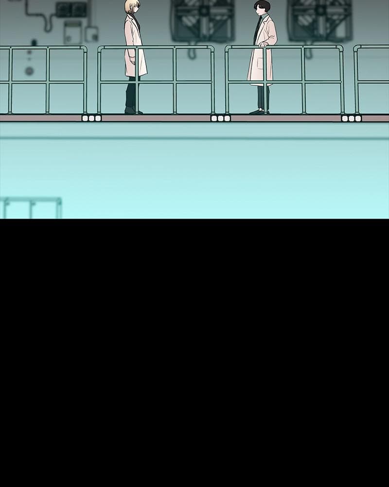 Page https://readmanhwaverse.com/images/blood-and-butterflies/chapter-51/005.png