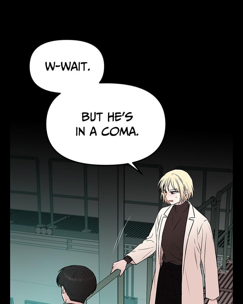 Page https://readmanhwaverse.com/images/blood-and-butterflies/chapter-51/006.png