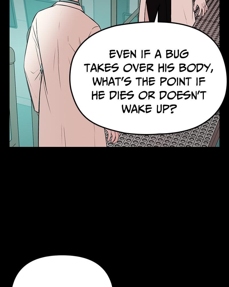 Page https://readmanhwaverse.com/images/blood-and-butterflies/chapter-51/007.png