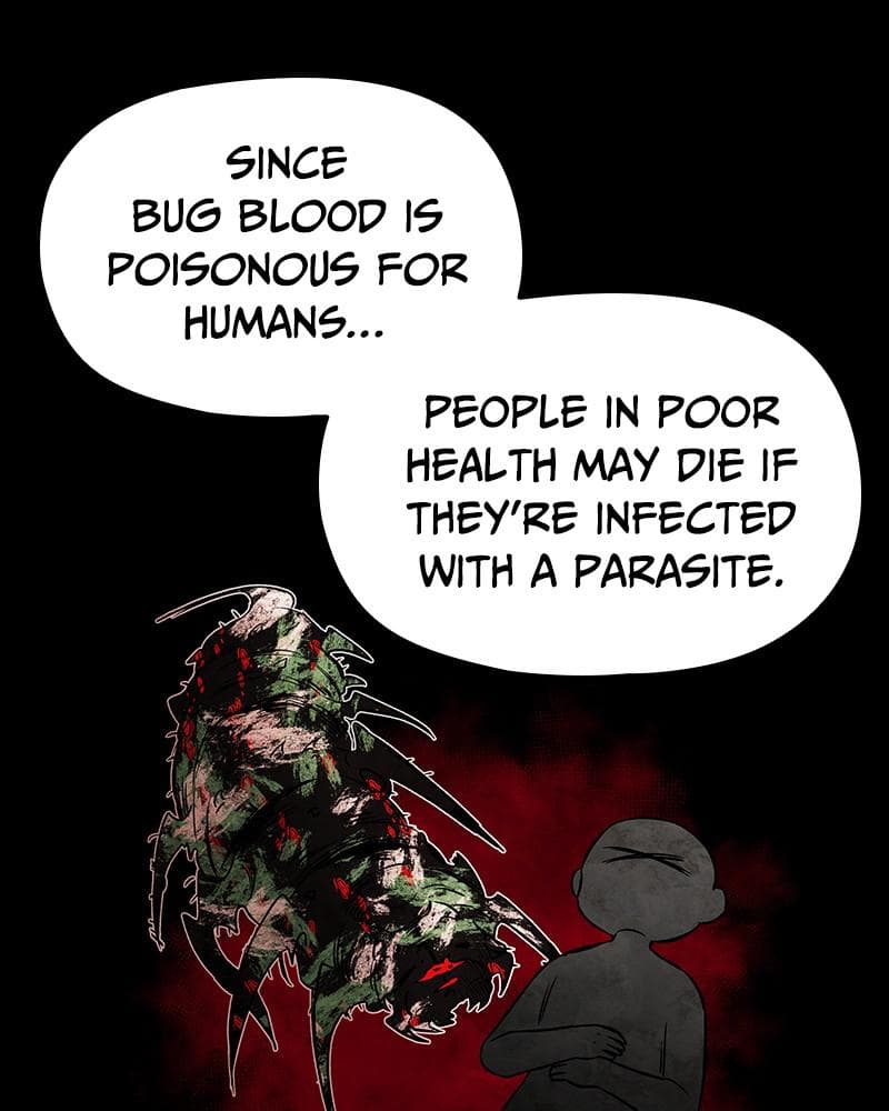 Page https://readmanhwaverse.com/images/blood-and-butterflies/chapter-51/009.png