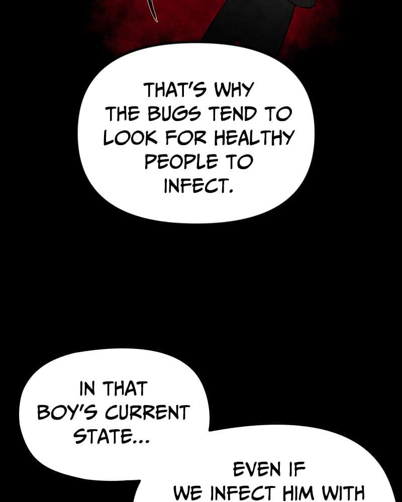 Page https://readmanhwaverse.com/images/blood-and-butterflies/chapter-51/010.png