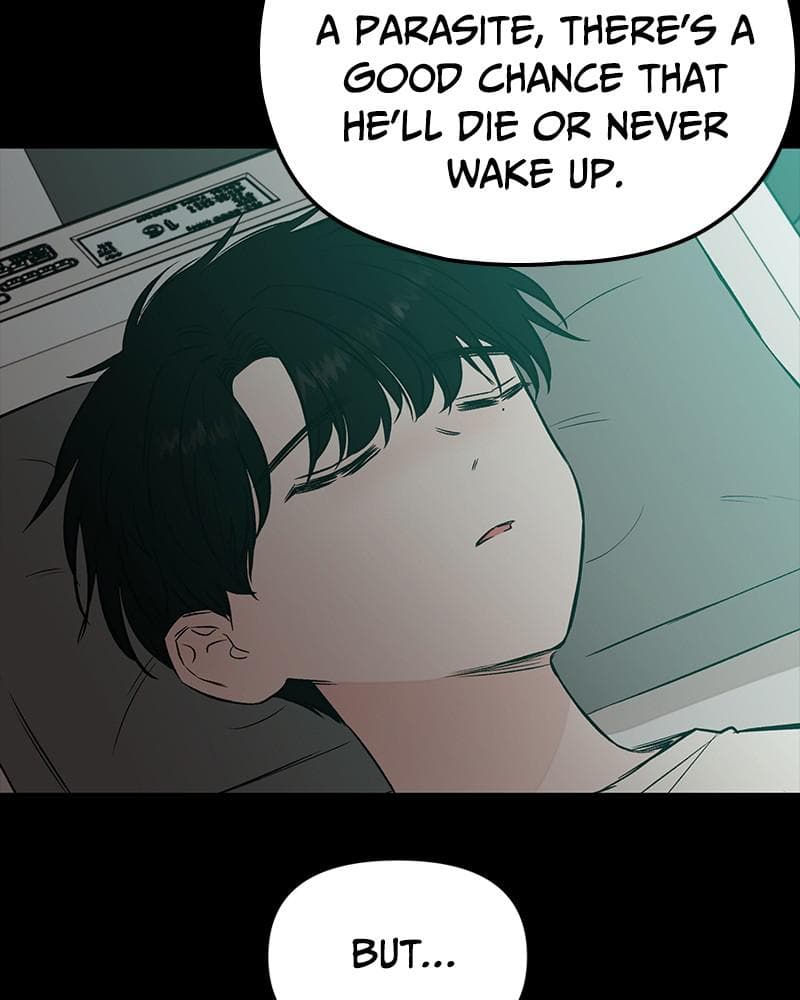 Page https://readmanhwaverse.com/images/blood-and-butterflies/chapter-51/011.png