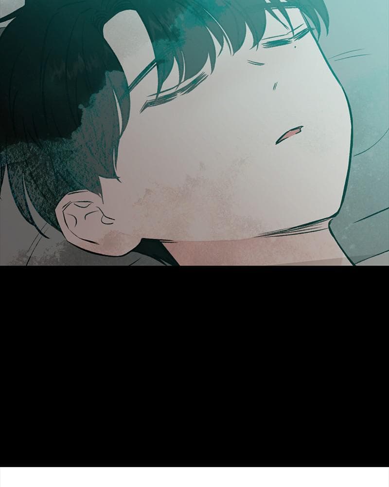 Page https://readmanhwaverse.com/images/blood-and-butterflies/chapter-51/013.png
