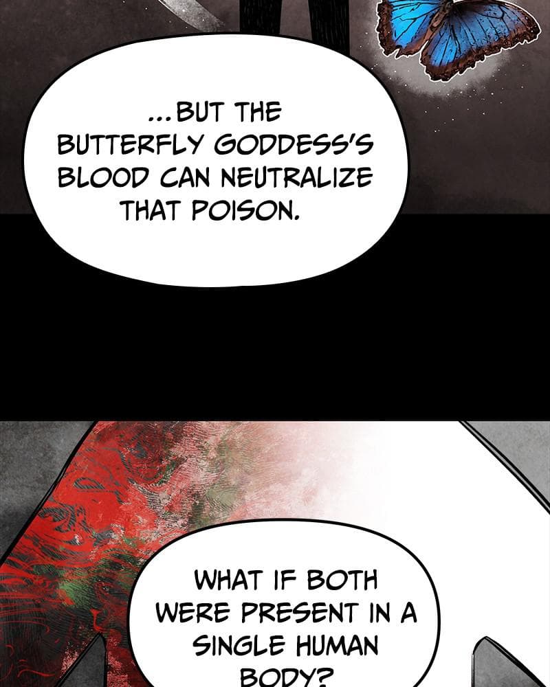 Page https://readmanhwaverse.com/images/blood-and-butterflies/chapter-51/015.png